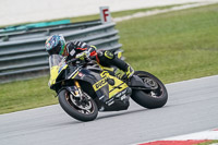 Sepang;event-digital-images;motorbikes;no-limits;peter-wileman-photography;trackday;trackday-digital-images
